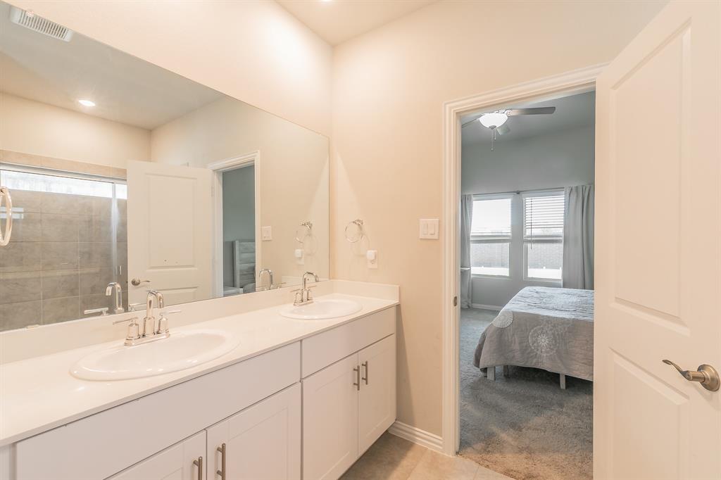 6313 Copperhead Drive Property Photo 18