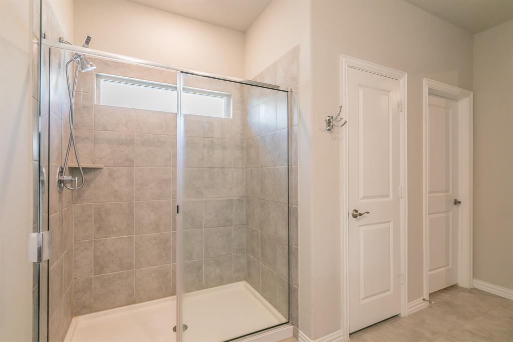 6313 Copperhead Drive Property Photo 19