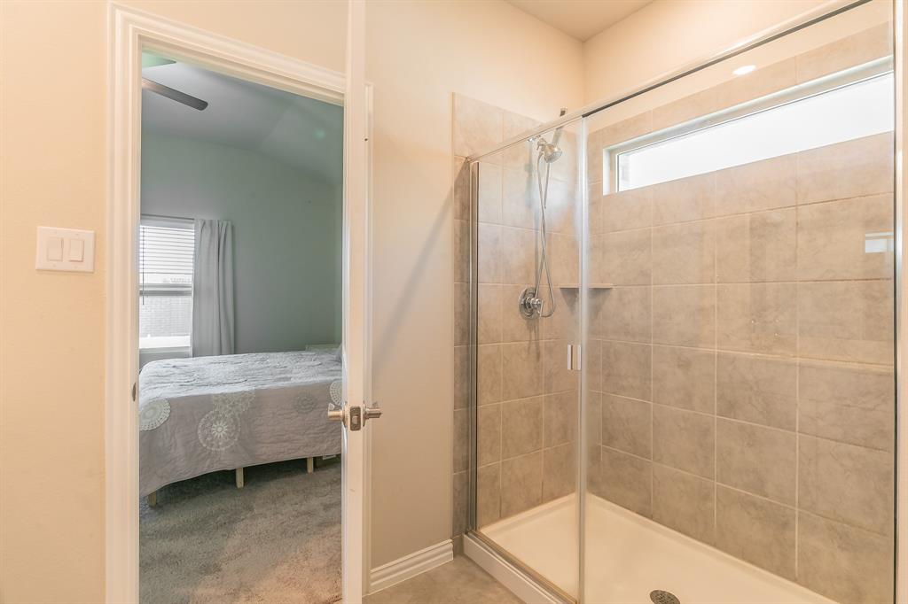 6313 Copperhead Drive Property Photo 20