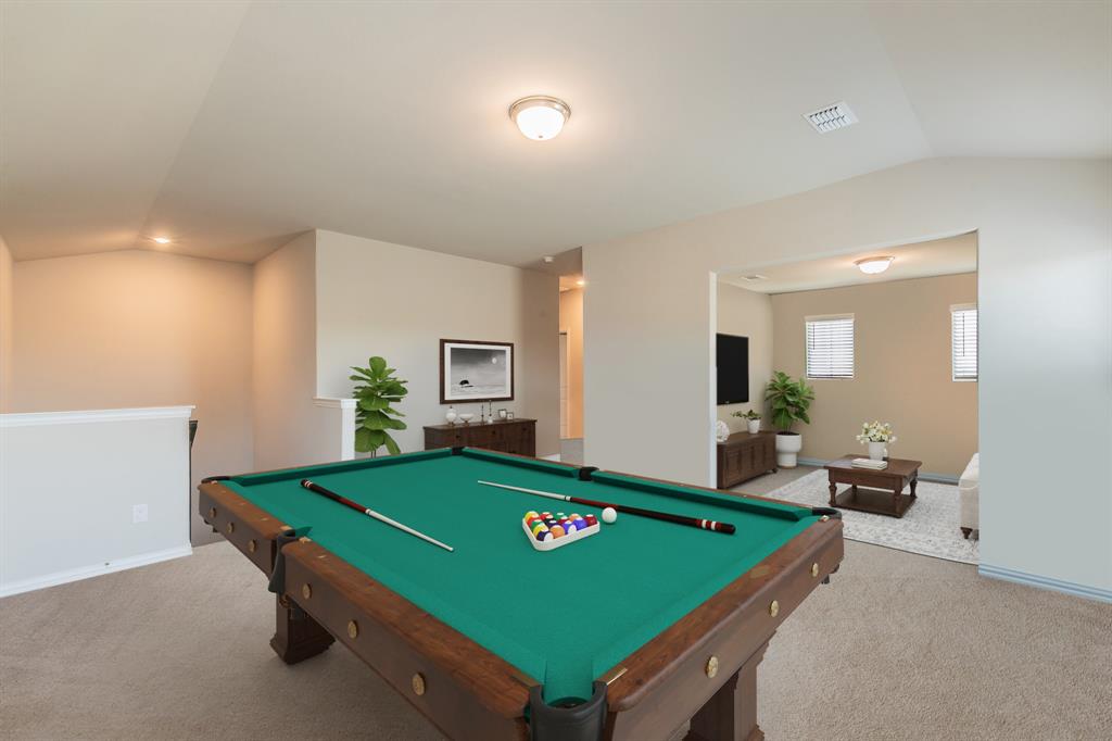 6313 Copperhead Drive Property Photo 21