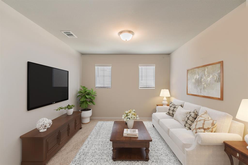 6313 Copperhead Drive Property Photo 22