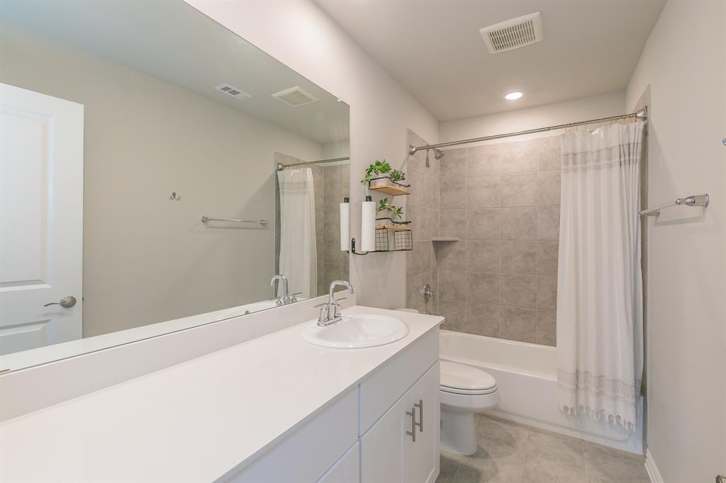 6313 Copperhead Drive Property Photo 23