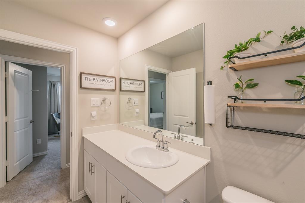 6313 Copperhead Drive Property Photo 24