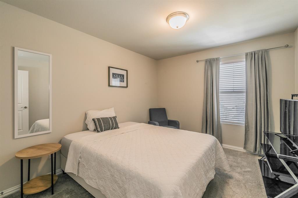 6313 Copperhead Drive Property Photo 25