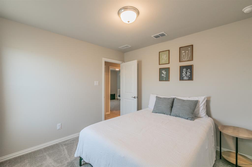 6313 Copperhead Drive Property Photo 26