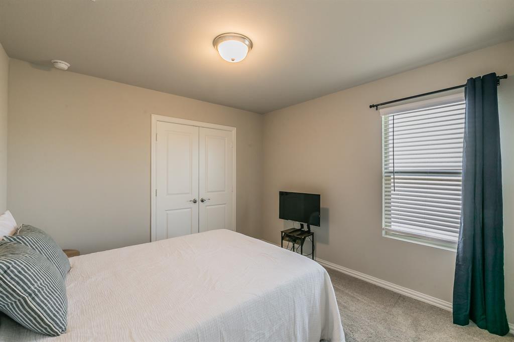 6313 Copperhead Drive Property Photo 27