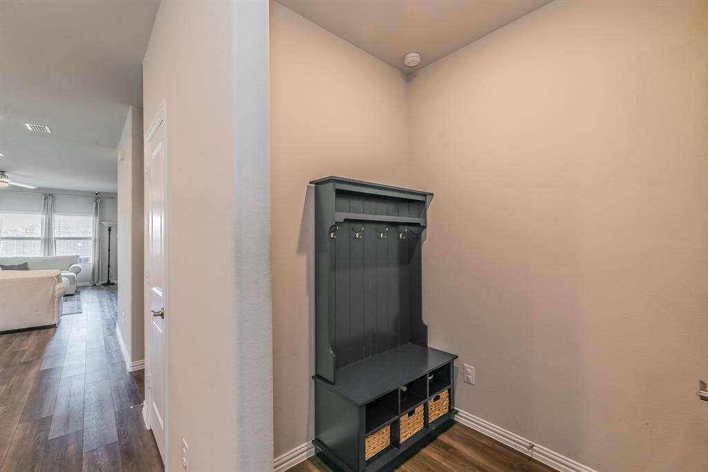 6313 Copperhead Drive Property Photo 30