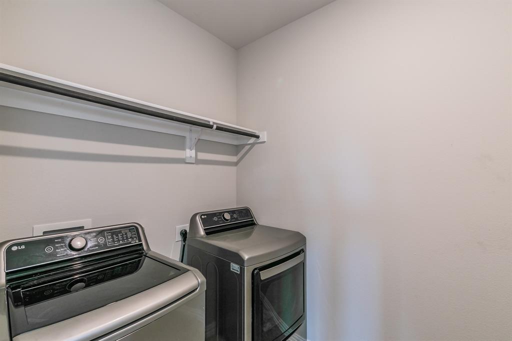 6313 Copperhead Drive Property Photo 31