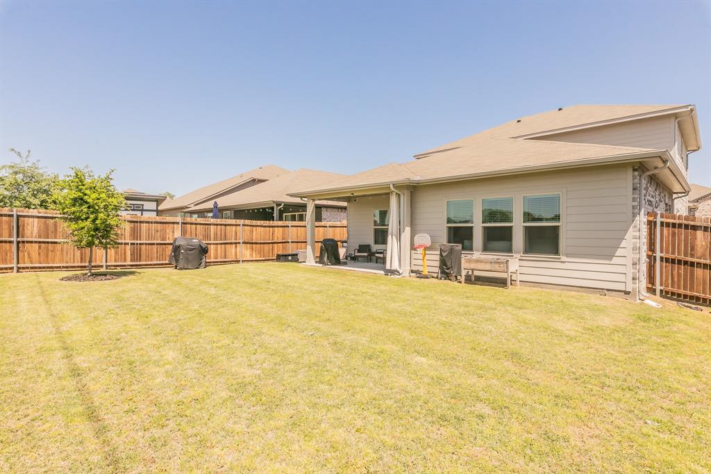 6313 Copperhead Drive Property Photo 32