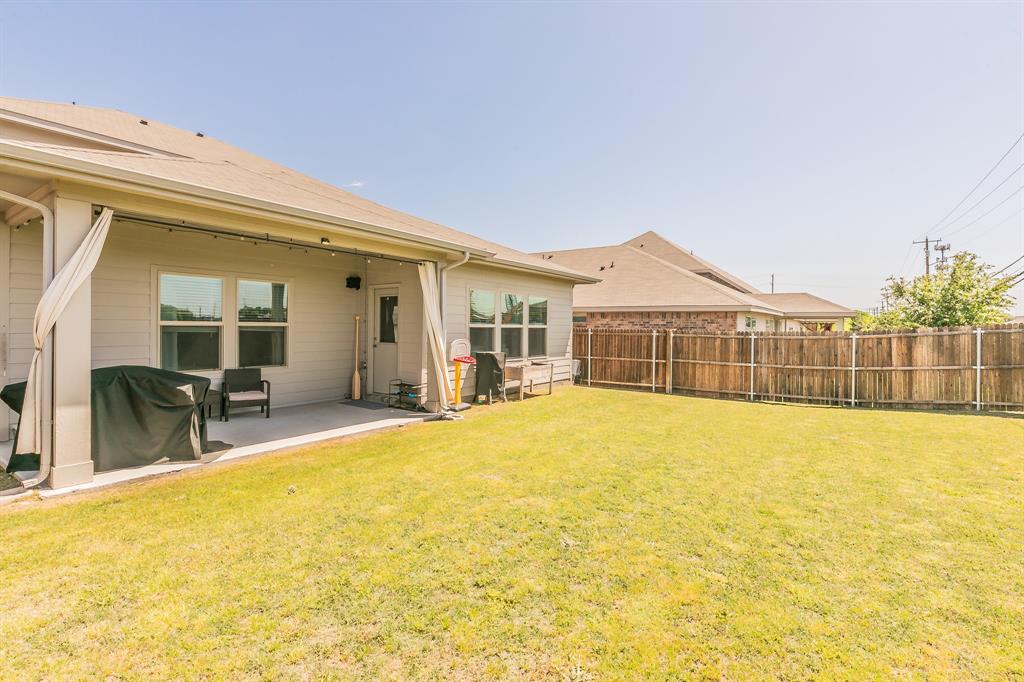 6313 Copperhead Drive Property Photo 33