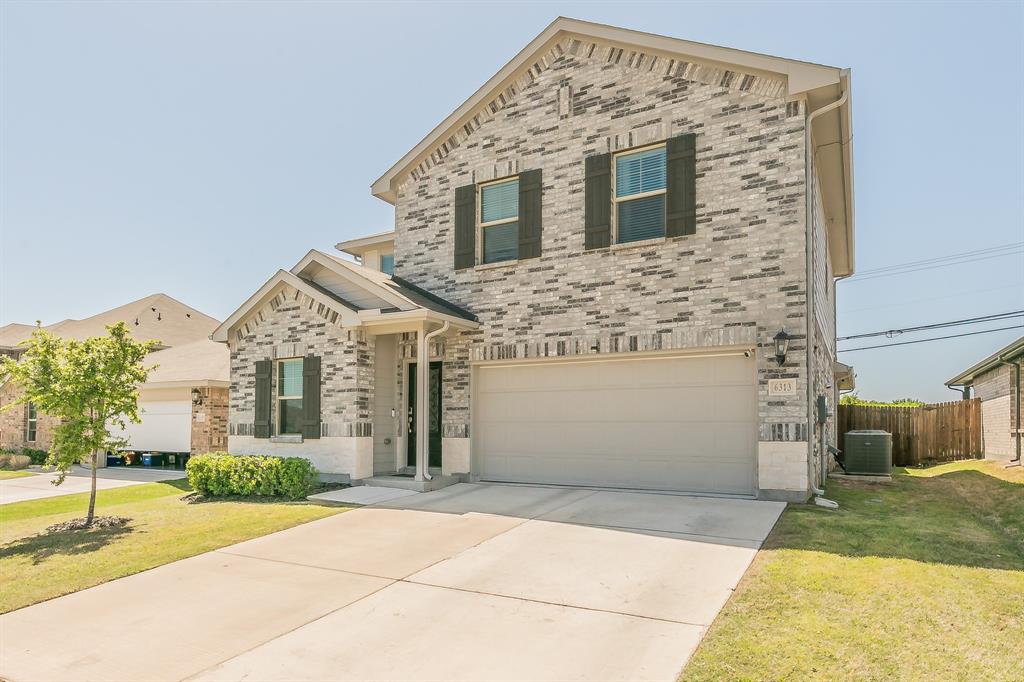 6313 Copperhead Drive Property Photo 35
