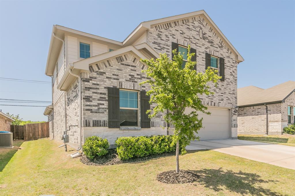 6313 Copperhead Drive Property Photo 36