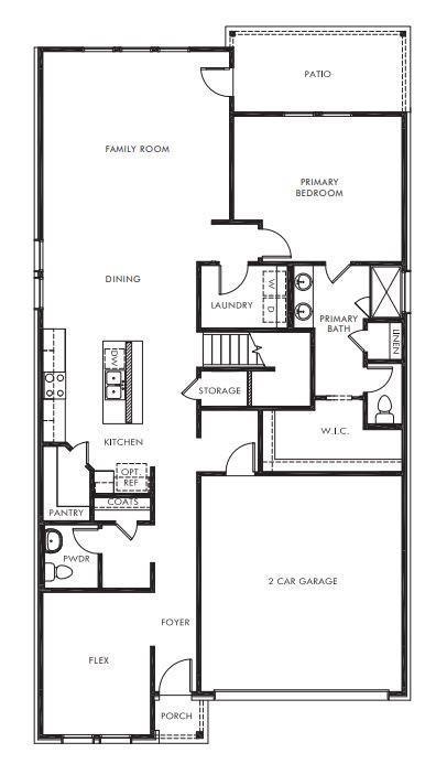 6313 Copperhead Drive Property Photo 37