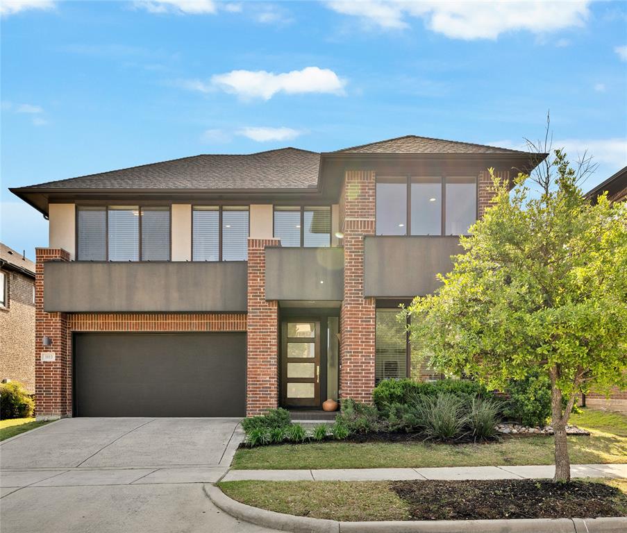 5013 Devon Drive Property Photo