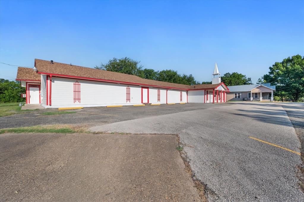 406 S 34th Street Property Photo 1