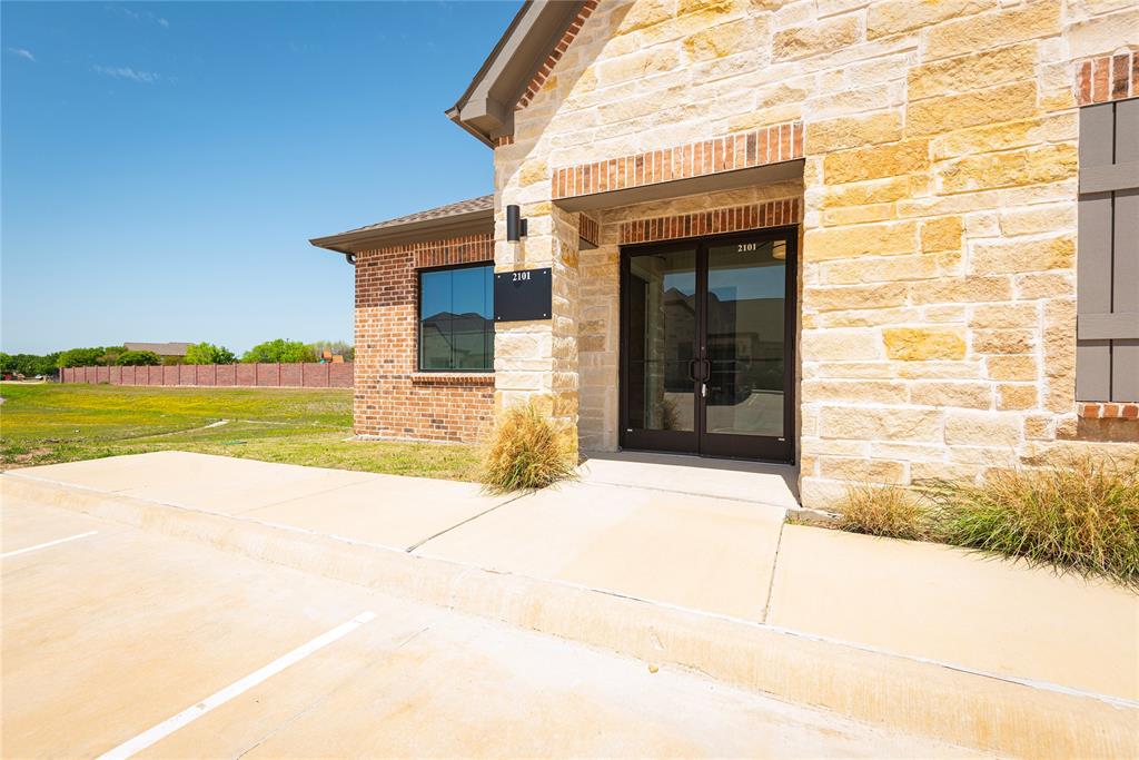 2601 Little Elm Parkway Property Photo 2