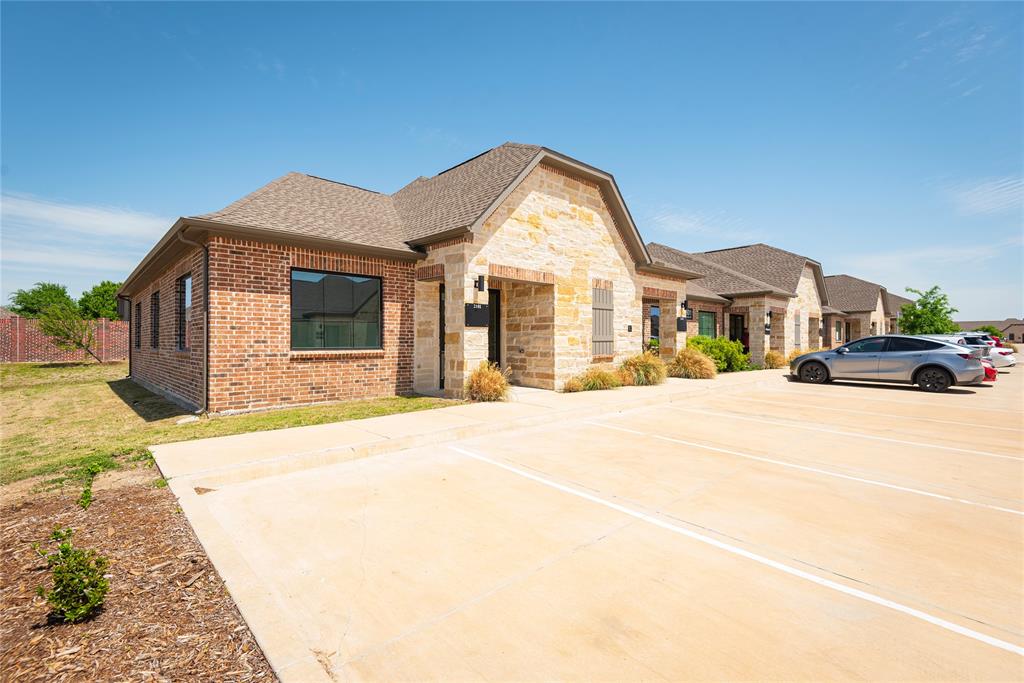 2601 Little Elm Parkway Property Photo 3