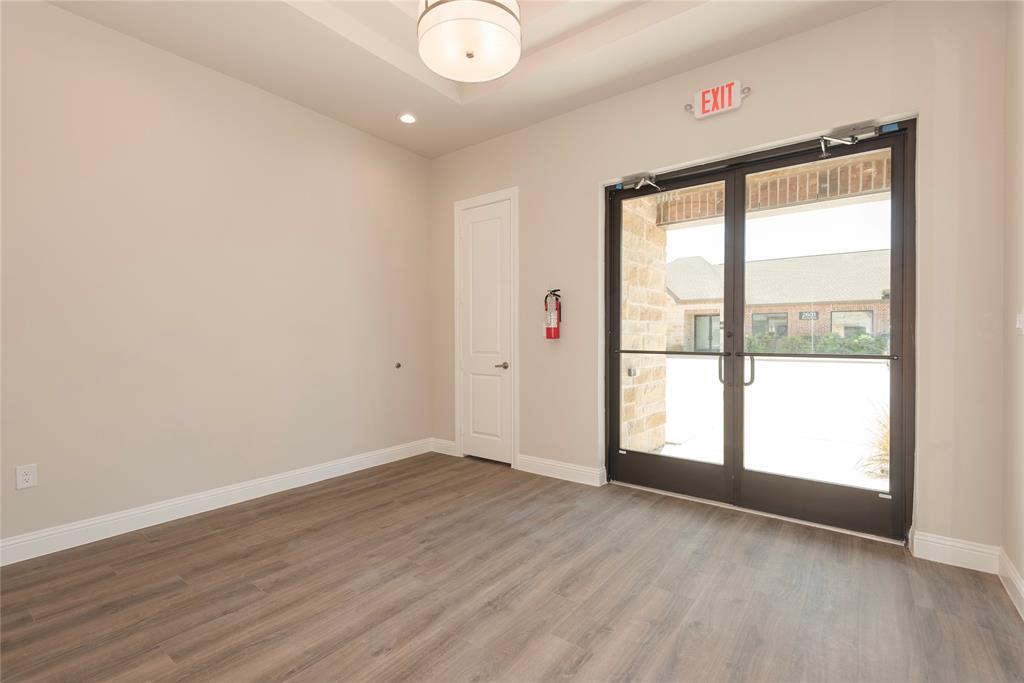 2601 Little Elm Parkway Property Photo 4