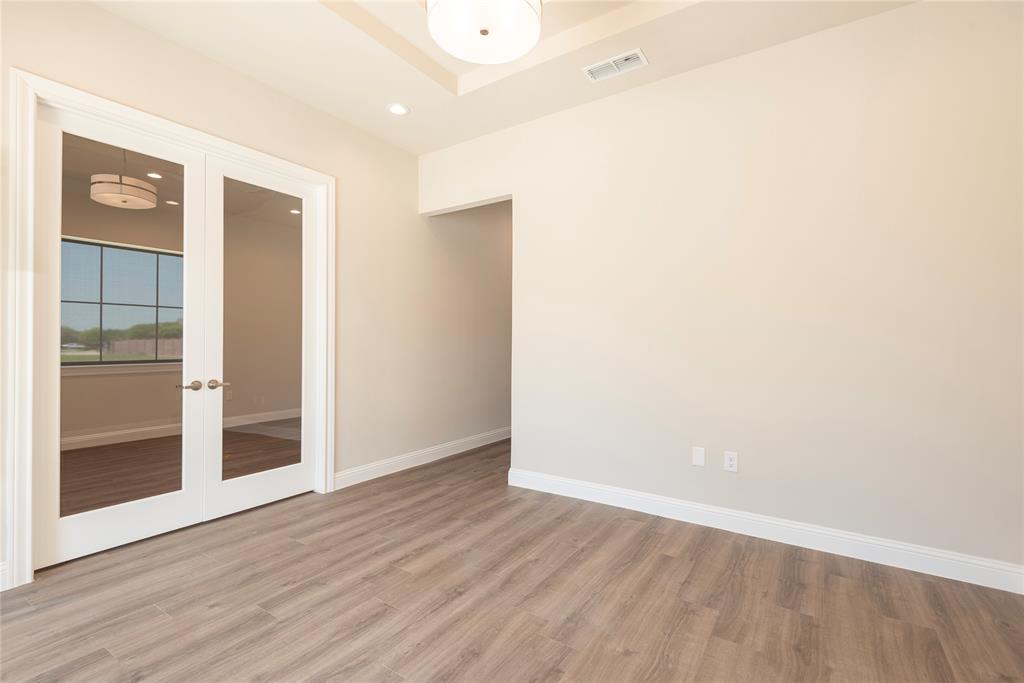 2601 Little Elm Parkway Property Photo 5