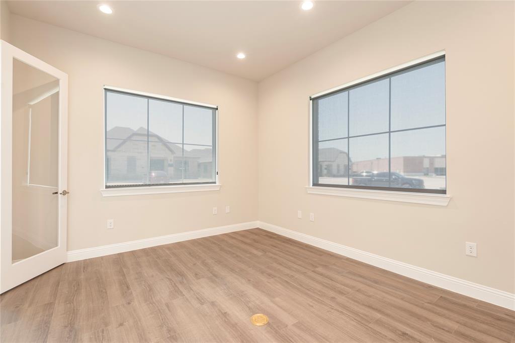 2601 Little Elm Parkway Property Photo 6