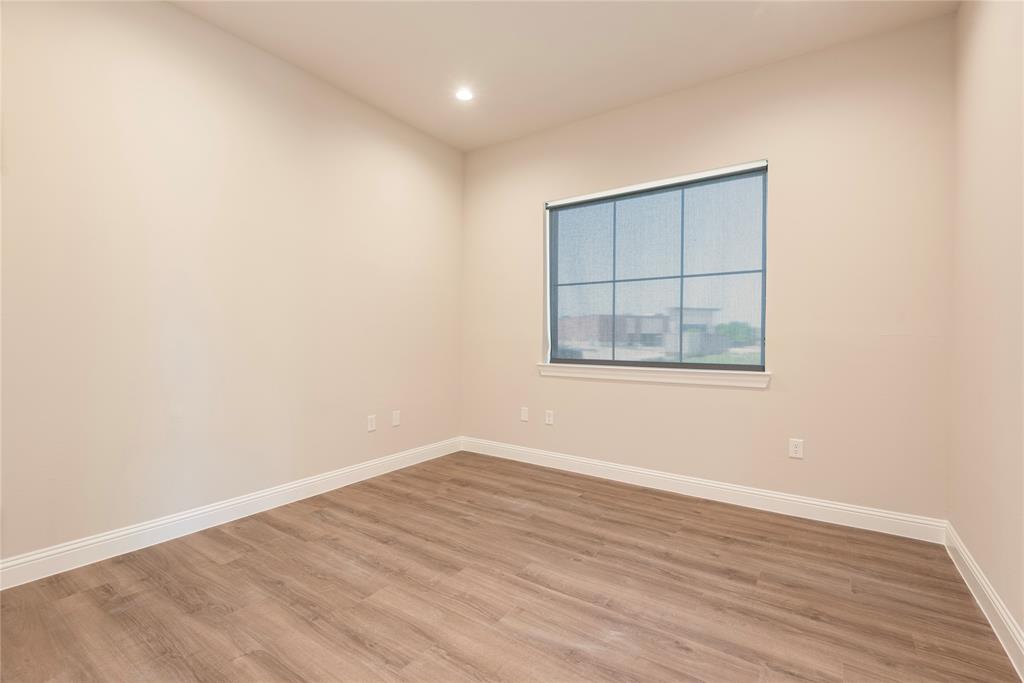 2601 Little Elm Parkway Property Photo 7