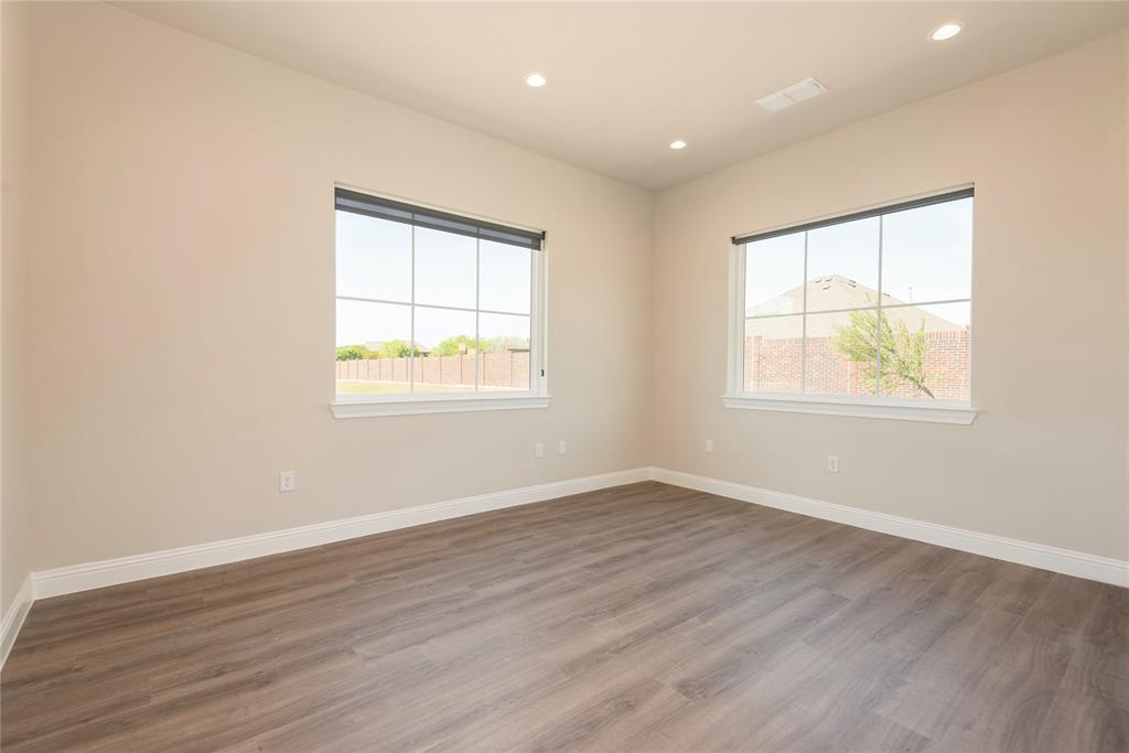 2601 Little Elm Parkway Property Photo 8