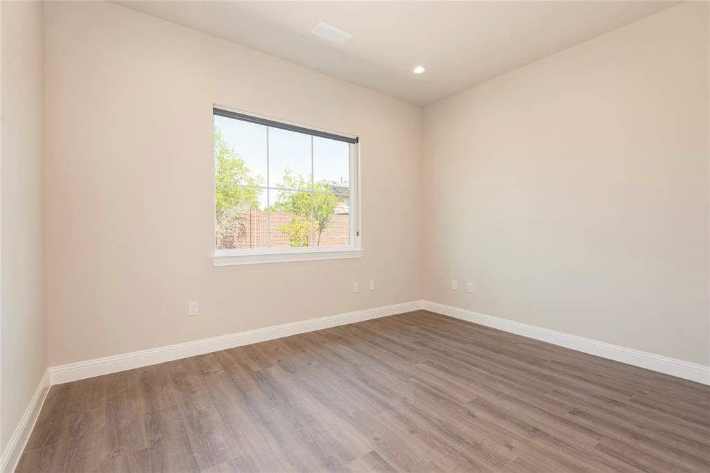 2601 Little Elm Parkway Property Photo 9