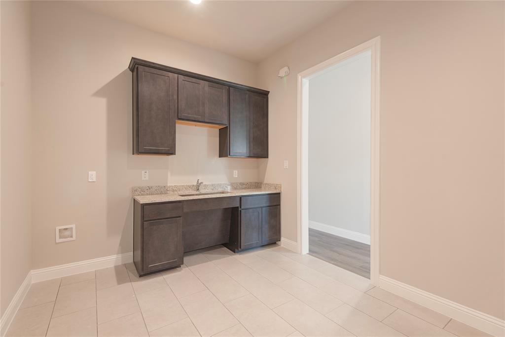 2601 Little Elm Parkway Property Photo 10