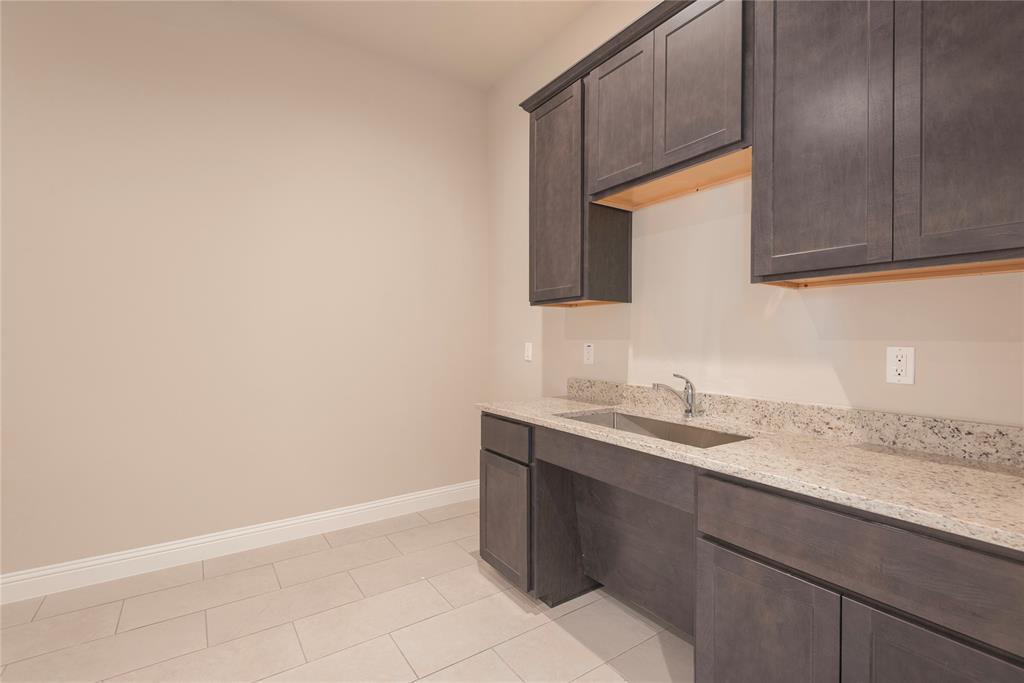 2601 Little Elm Parkway Property Photo 11