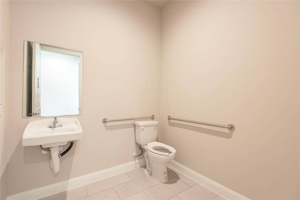 2601 Little Elm Parkway Property Photo 12