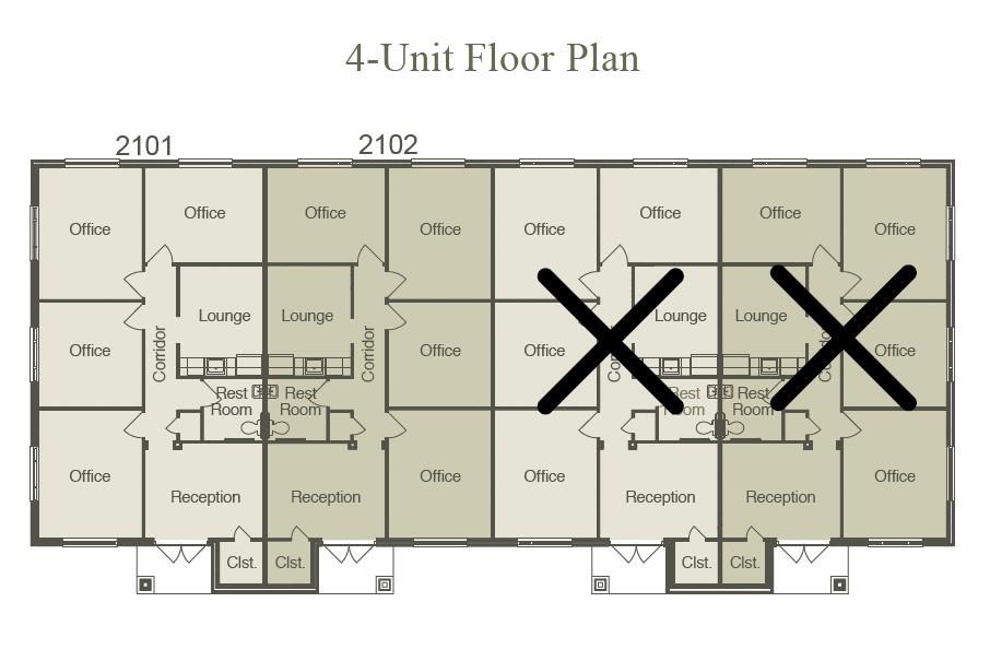 2601 Little Elm Parkway Property Photo 14