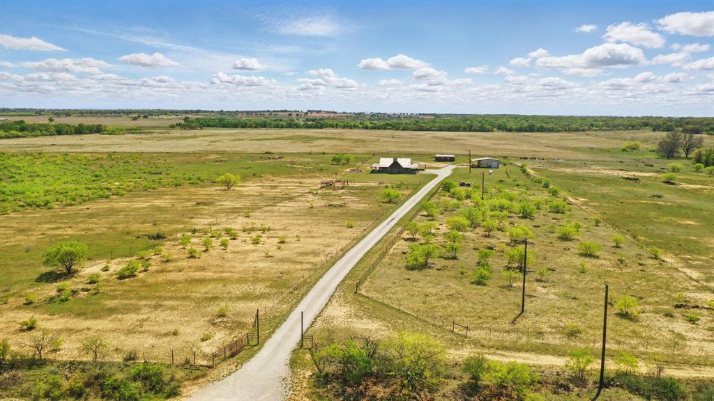 1359 County Road 195 Property Photo