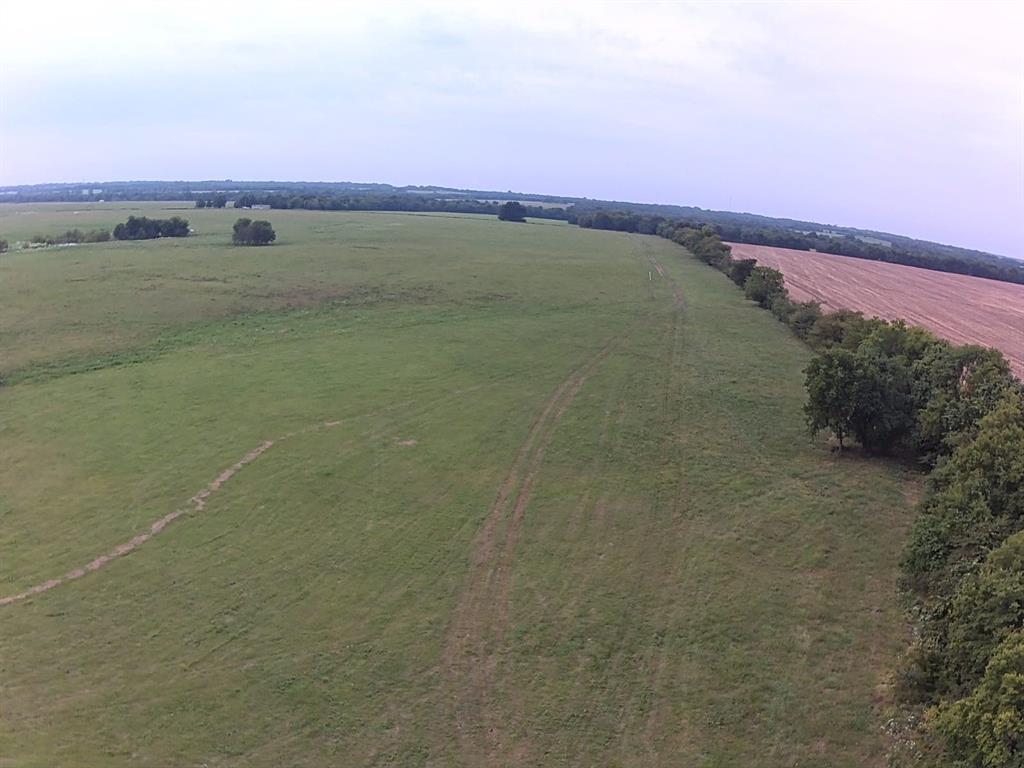 Tbd County Road 1300 Property Photo 8