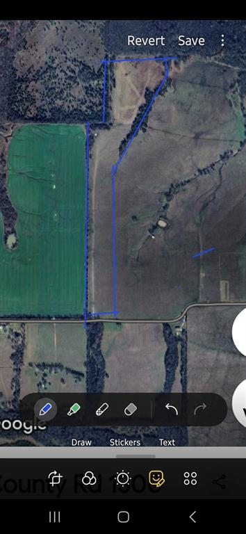 Tbd County Road 1300 Property Photo 14