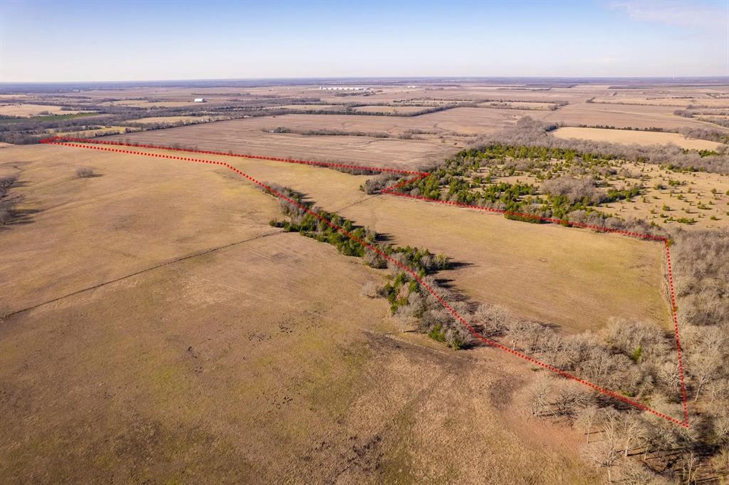 Tbd County Road 1300 Property Photo 18
