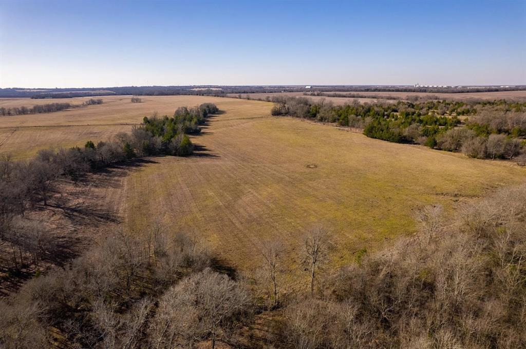 Tbd County Road 1300 Property Photo 20