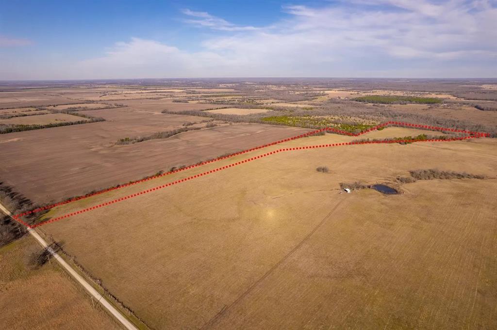 Tbd County Road 1300 Property Photo 21