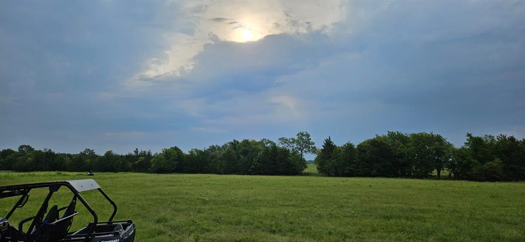 Tbd County Road 1300 Property Photo 33