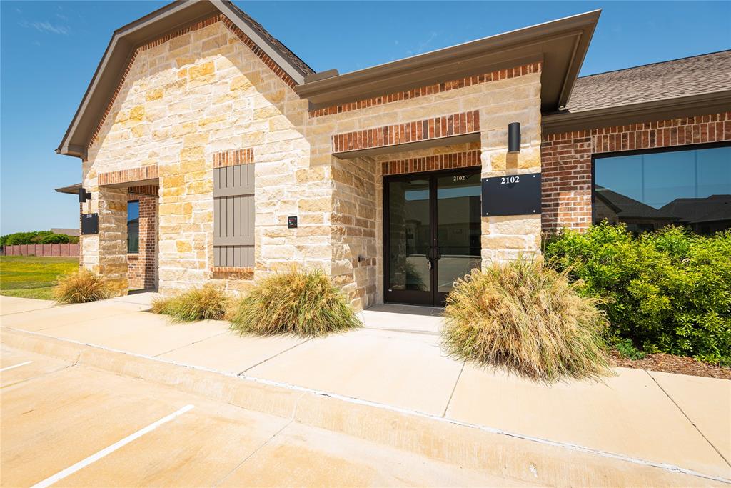 2601 Little Elm Parkway Property Photo 1