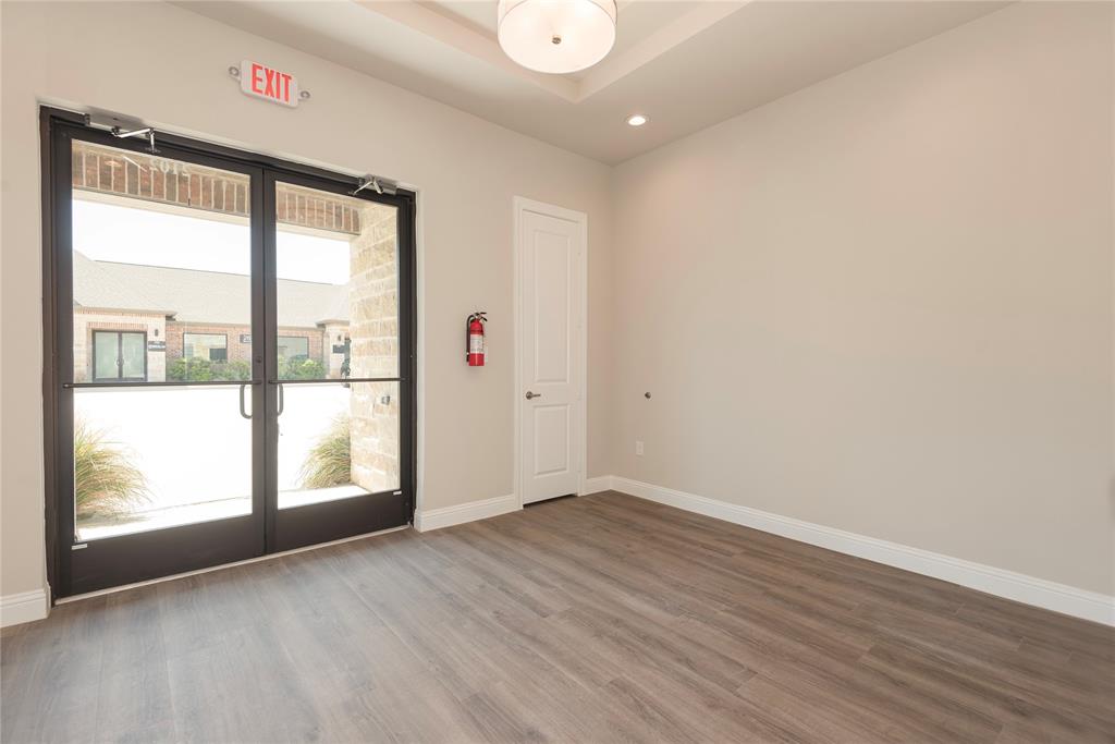 2601 Little Elm Parkway Property Photo 3