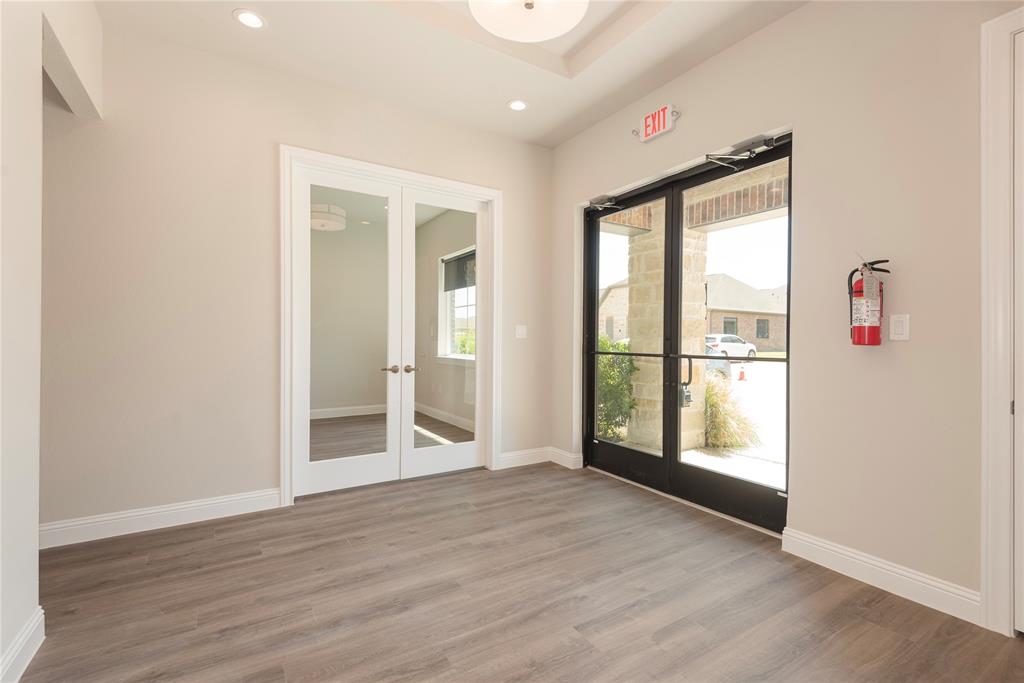 2601 Little Elm Parkway Property Photo 4