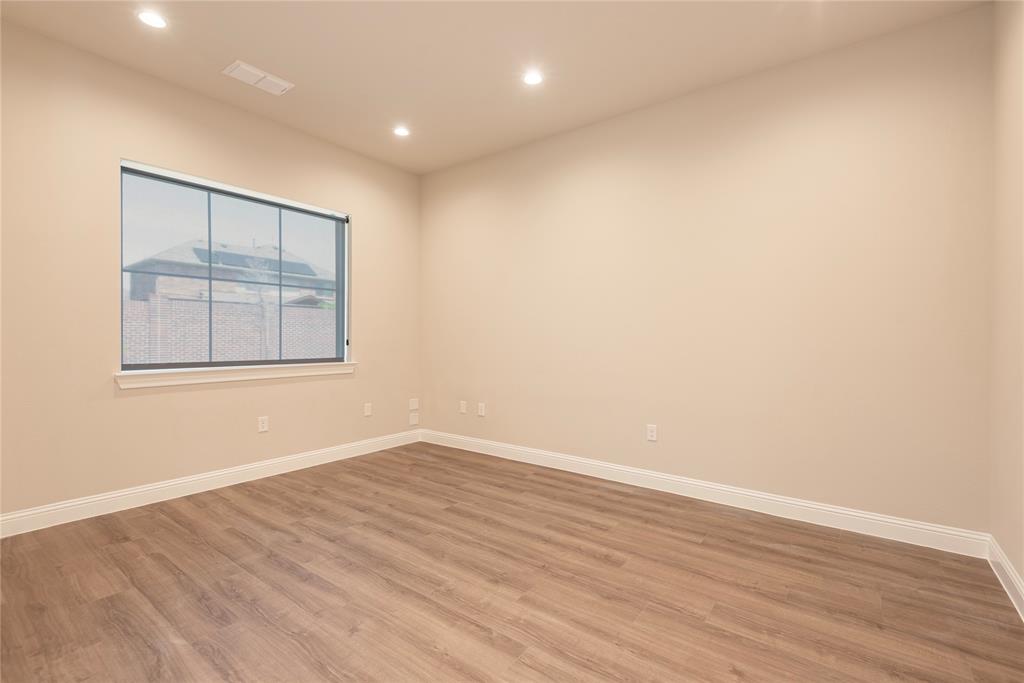 2601 Little Elm Parkway Property Photo 5