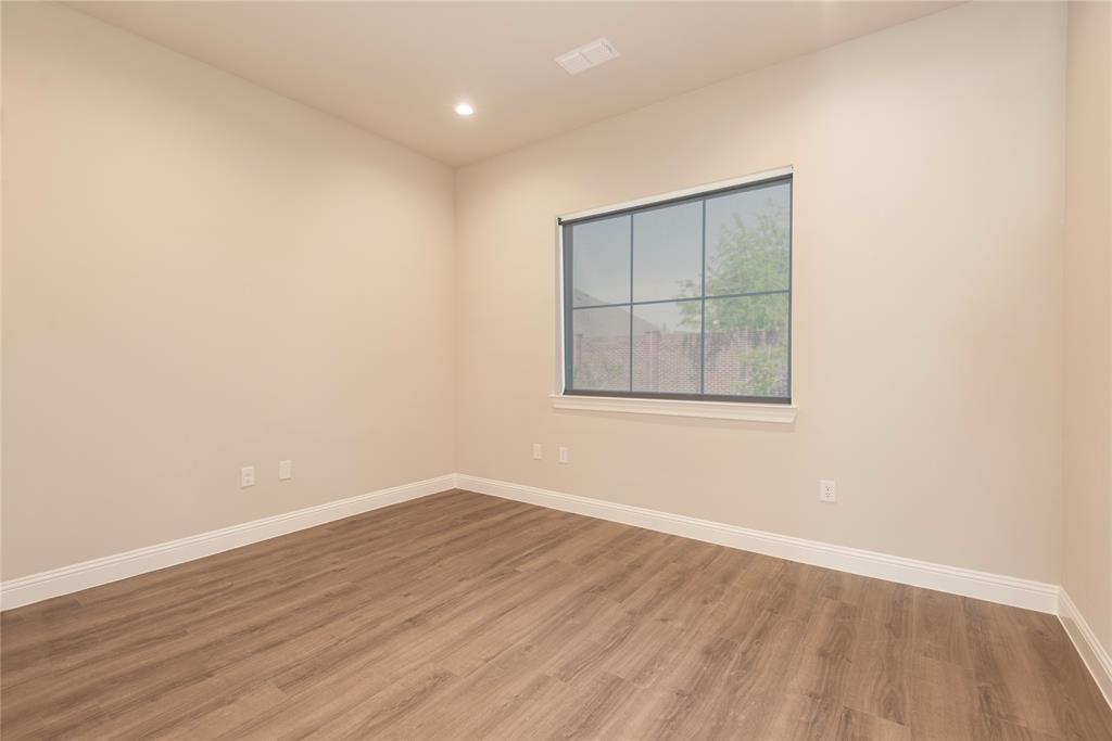 2601 Little Elm Parkway Property Photo 6
