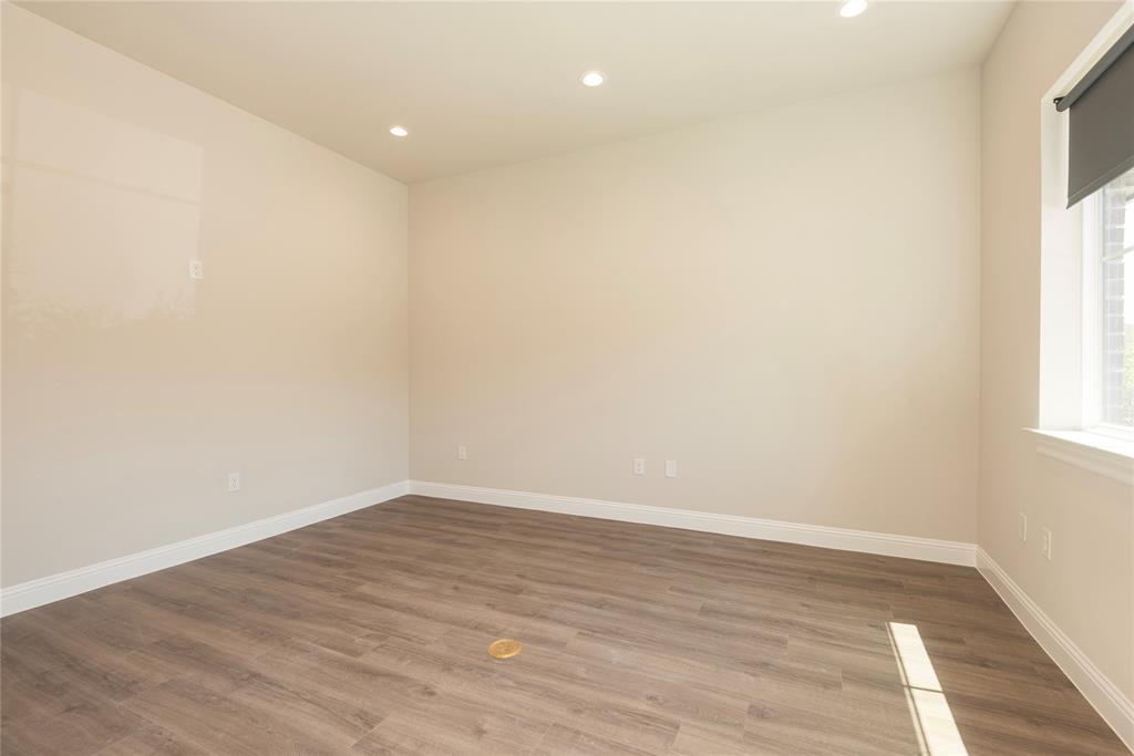 2601 Little Elm Parkway Property Photo 7