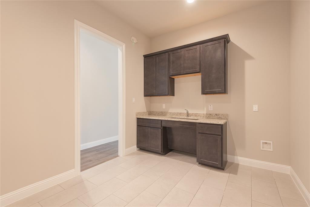2601 Little Elm Parkway Property Photo 8