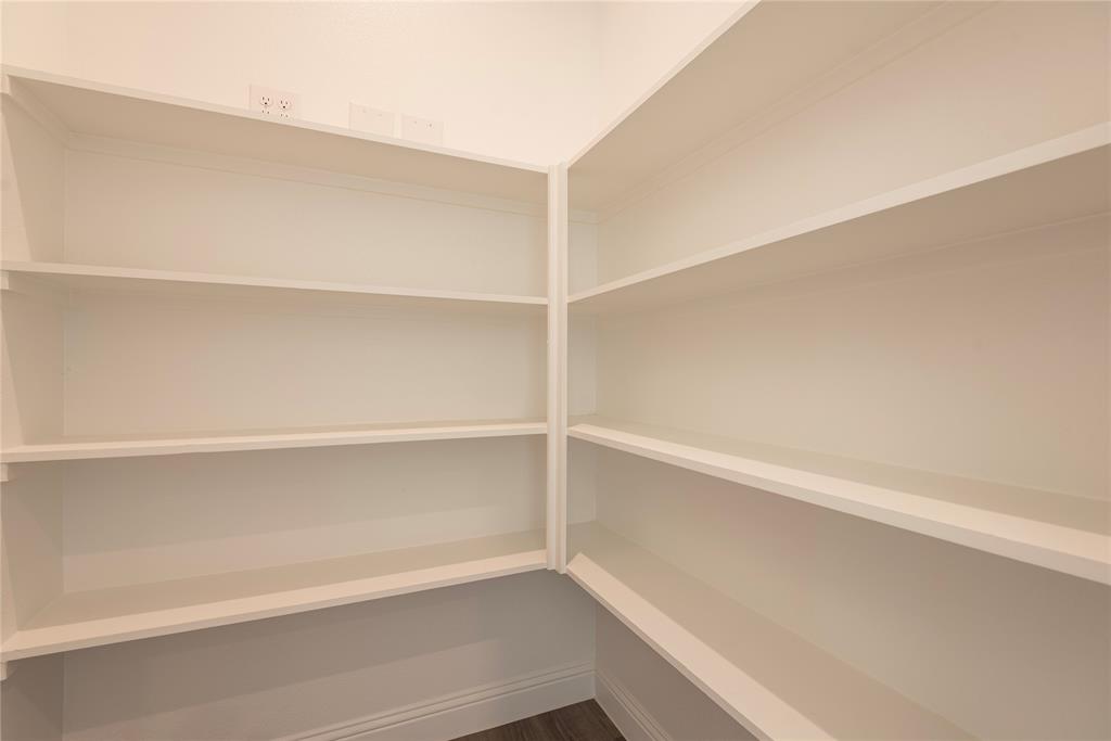 2601 Little Elm Parkway Property Photo 10