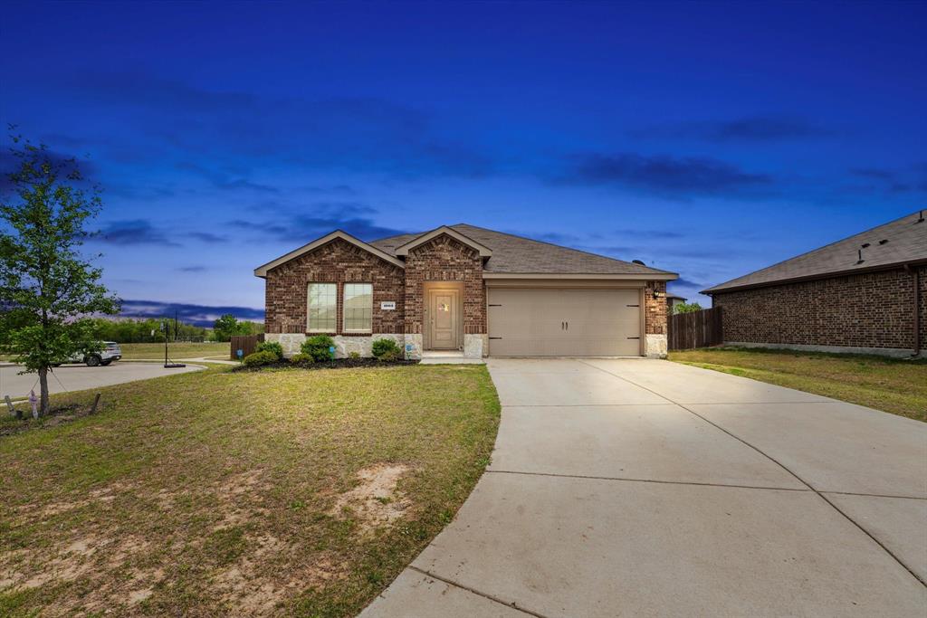 Picture of 1003 Homestead Lane