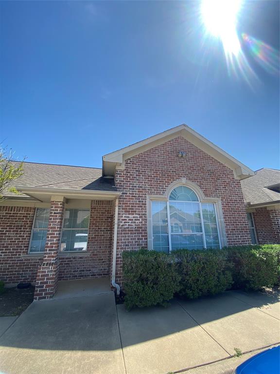 2840 Keller Springs Road Property Photo 1