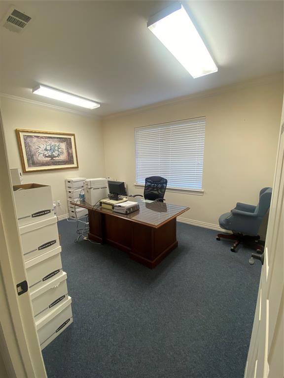 2840 Keller Springs Road Property Photo 5