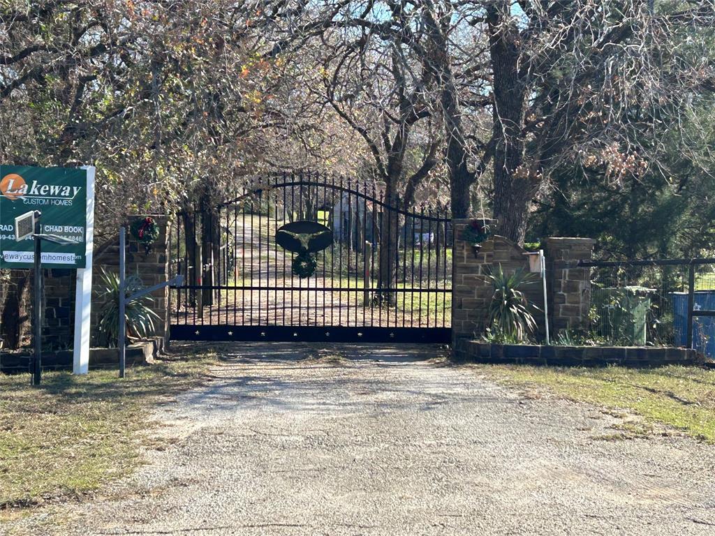 5979 Fm 1830 Lot 3 Property Photo 1
